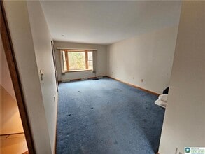 5817 Werleys Corner Rd in New Tripoli, PA - Building Photo - Building Photo