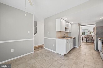 12462 Skipper Cir in Woodbridge, VA - Building Photo - Building Photo