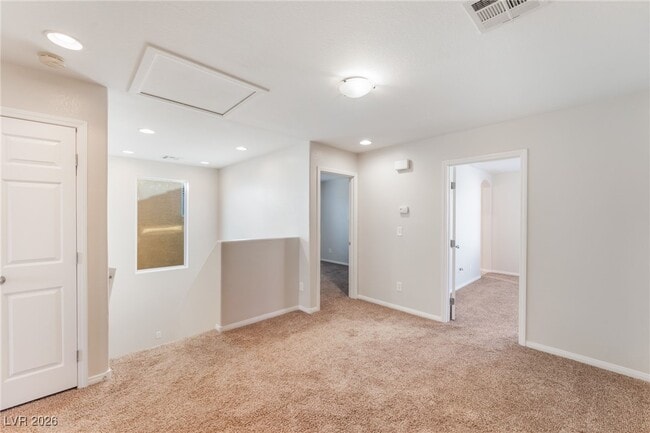 property at 8946 Candice Creek Ct