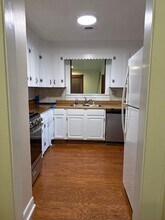 4635 Cumby Rd in Cookeville, TN - Building Photo - Building Photo