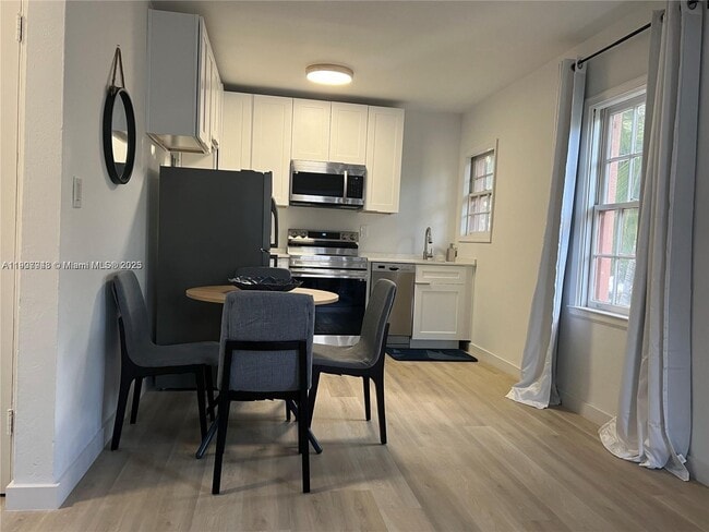 property at 421 75th St