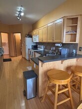 12708 Flamingo St NW in Minneapolis, MN - Building Photo - Building Photo