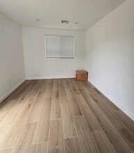 1176 Seaward St in San Luis Obispo, CA - Building Photo - Building Photo