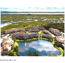 4035 Grande Vista Blvd in St. Augustine, FL - Building Photo