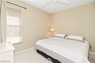 1842 Winding Oaks Way in Naples, FL - Building Photo - Building Photo