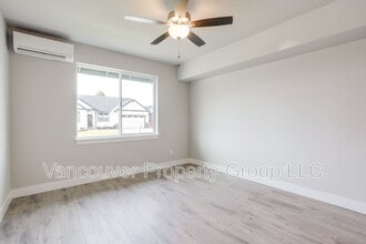 2928 NW 16th St in Battle Ground, WA - Building Photo - Building Photo