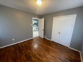 3032 McAdoo Ave in Memphis, TN - Building Photo - Building Photo