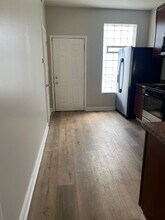 837 N Monticello Ave in Chicago, IL - Building Photo - Building Photo
