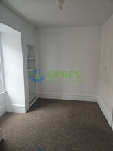 159-161 Freeport Rd in New Kensington, PA - Foto de edificio - Building Photo