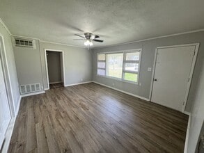 1506 Arkansas St in Lake Charles, LA - Building Photo - Building Photo