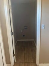 704 S Clay St in Midland, TX - Building Photo - Building Photo