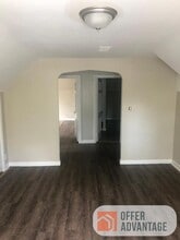 1469 Genesee Rd in South Euclid, OH - Building Photo - Building Photo