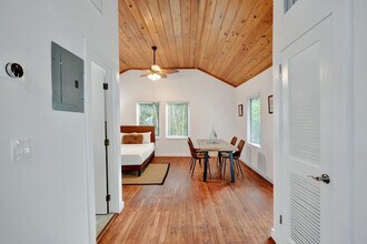 1115 SW 4th St, Unit SI ID1503929P in Fort Lauderdale, FL - Building Photo - Building Photo