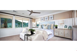 24218 Clover Wy in Lake Elsinore, CA - Building Photo - Building Photo