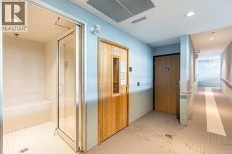 7008 River Pkwy in Richmond, BC - Building Photo - Building Photo