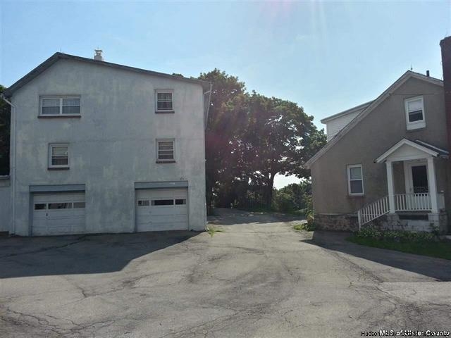 20 Bordi Ln in Highland, NY - Foto de edificio - Building Photo