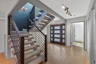 1678 Choteau Cir in Grapevine, TX - Building Photo - Building Photo