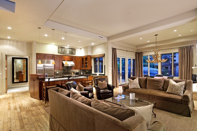 property at 501 Rio Grande Pl