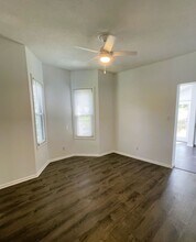 3222 Walter Ave in Maplewood, MO - Building Photo - Building Photo