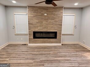 2680 Acadia St in East Point, GA - Building Photo - Building Photo