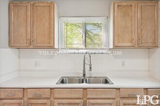 1442 Schuyler Rd in Toledo, OH - Building Photo - Building Photo