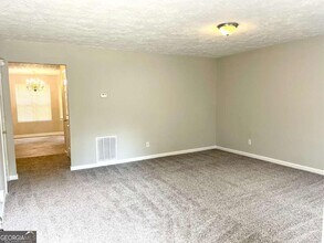 5594 Fair Creek Way in Stonecrest, GA - Building Photo - Building Photo