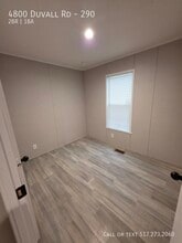 4800 Duvall Rd in Ashville, OH - Building Photo - Building Photo