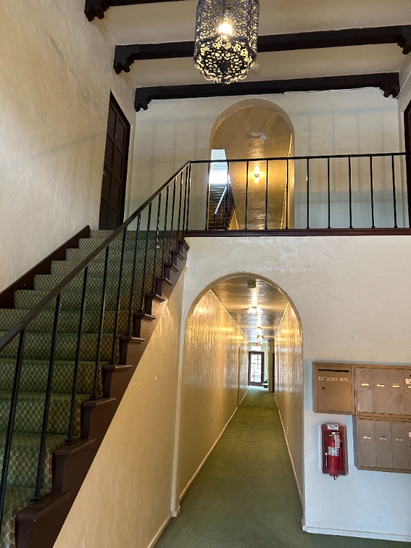 1612-1616 Huntington Dr in South Pasadena, CA - Building Photo - Building Photo