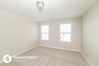 219 Baybrook Ln in Winston-Salem, NC - Building Photo - Building Photo