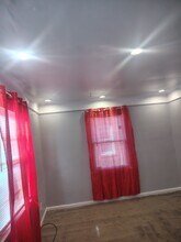 19324 Avon Ave in Detroit, MI - Building Photo - Building Photo