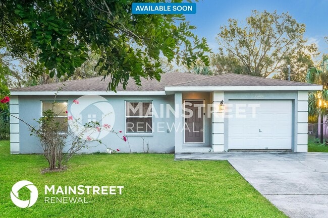 property at 2008 3rd Ave W