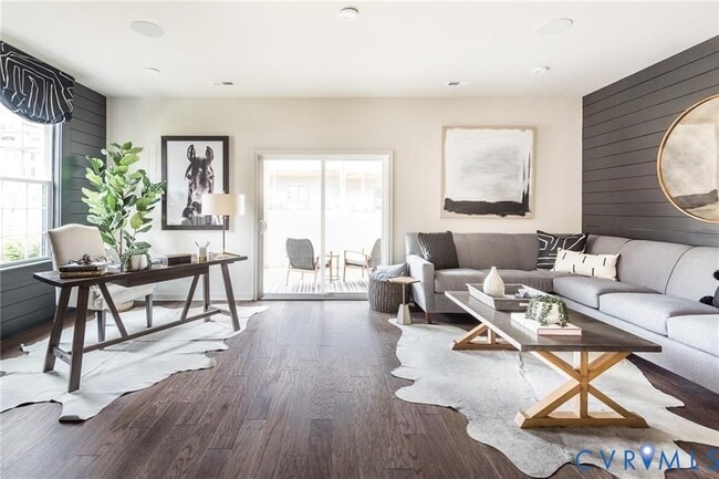 1133 Broad Hill Dr in Short Pump, VA - Building Photo - Building Photo