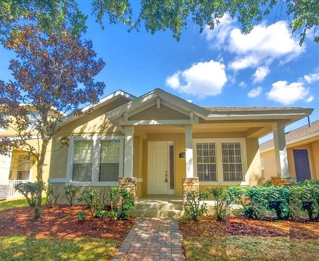 property at 7041 Pasturelands Pl