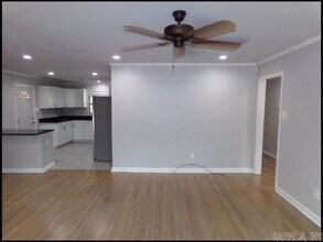 305 W I Ave in North Little Rock, AR - Building Photo - Building Photo
