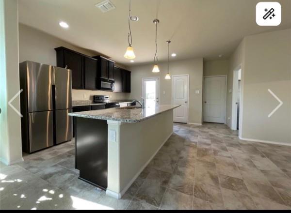 1005 Holly Anne Ln in Aubrey, TX - Building Photo - Building Photo