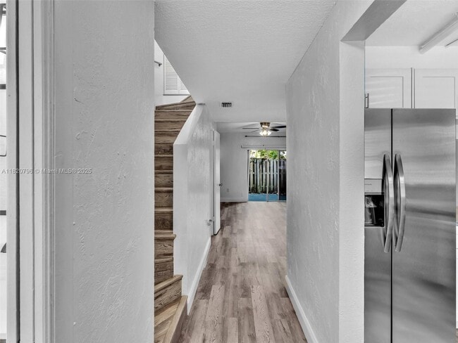 property at 3791 NW 78th Ave