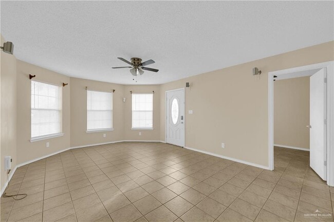 12 Kokopelli Dr in Edinburg, TX - Building Photo - Building Photo