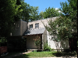 1808 Potomac Pl in College Station, TX - Building Photo - Building Photo