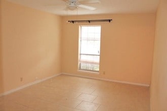 551 Brockinton S in St. Simons Island, GA - Building Photo - Building Photo