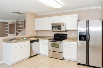 318 Lena Cain Blvd in Madison, AL - Building Photo - Building Photo
