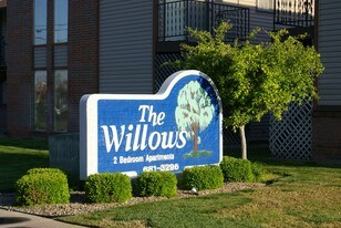 The Willows