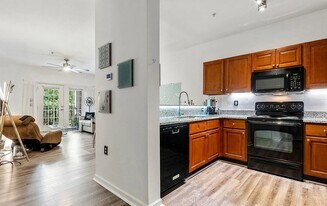 2621 Oldgate Dr in Raleigh, NC - Building Photo