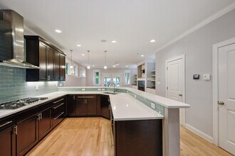 359 S Upper St in Lexington, KY - Building Photo - Building Photo