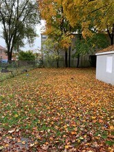 124 Cedar St in Kingston, NY - Building Photo - Building Photo