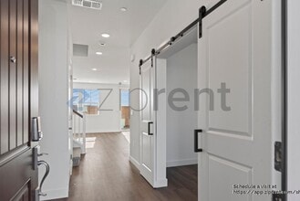 426 Gold Coast Rd in Lathrop, CA - Building Photo - Building Photo