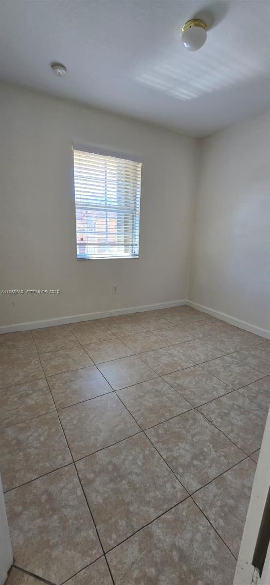 1480 NE 33rd Ave in Homestead, FL - Building Photo - Building Photo