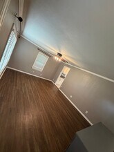 139 N Leland Dr in Florence, AL - Building Photo - Building Photo