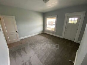 671 E 5th Ave in Columbus, OH - Building Photo - Building Photo