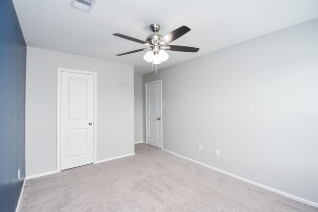 property at 22707 Bolanzo Ln