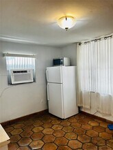 949 Pennsylvania Ave in Miami Beach, FL - Building Photo - Building Photo